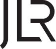 Jaguar Land Rover