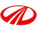 Mahindra