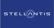 Stellantis