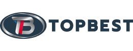Topbest
